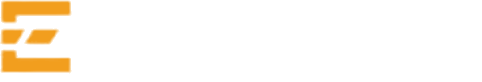 Equipt